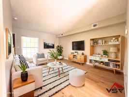 featured image of 4373 Bonita Dr