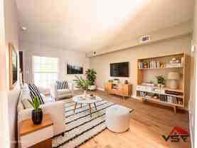 Sivana Estates - Photo 1 of 1