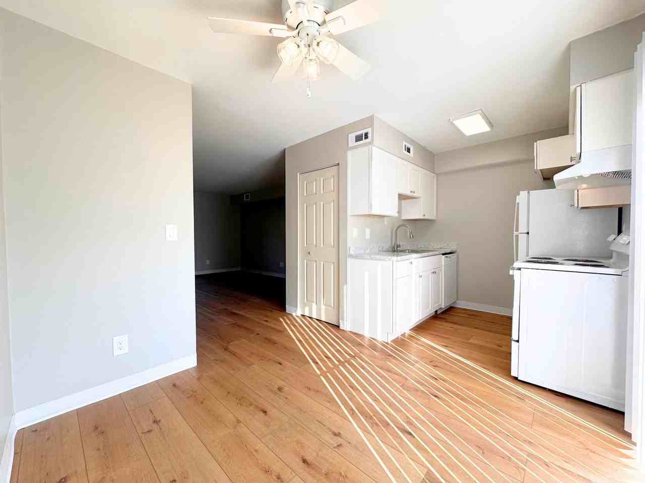 Sivana Estates - Photo 5 of 50