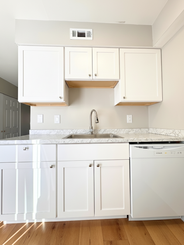 Sivana Estates - Photo 6 of 50