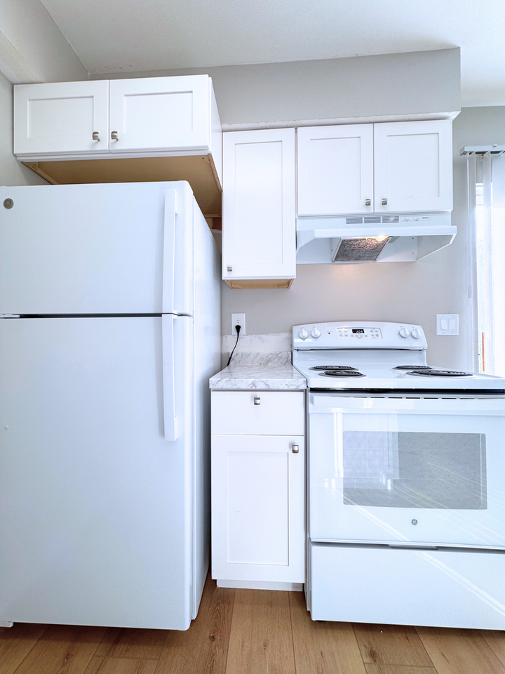 Sivana Estates - Photo 7 of 50