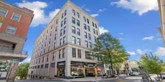 84 W Walnut St - Photo 1 of 1