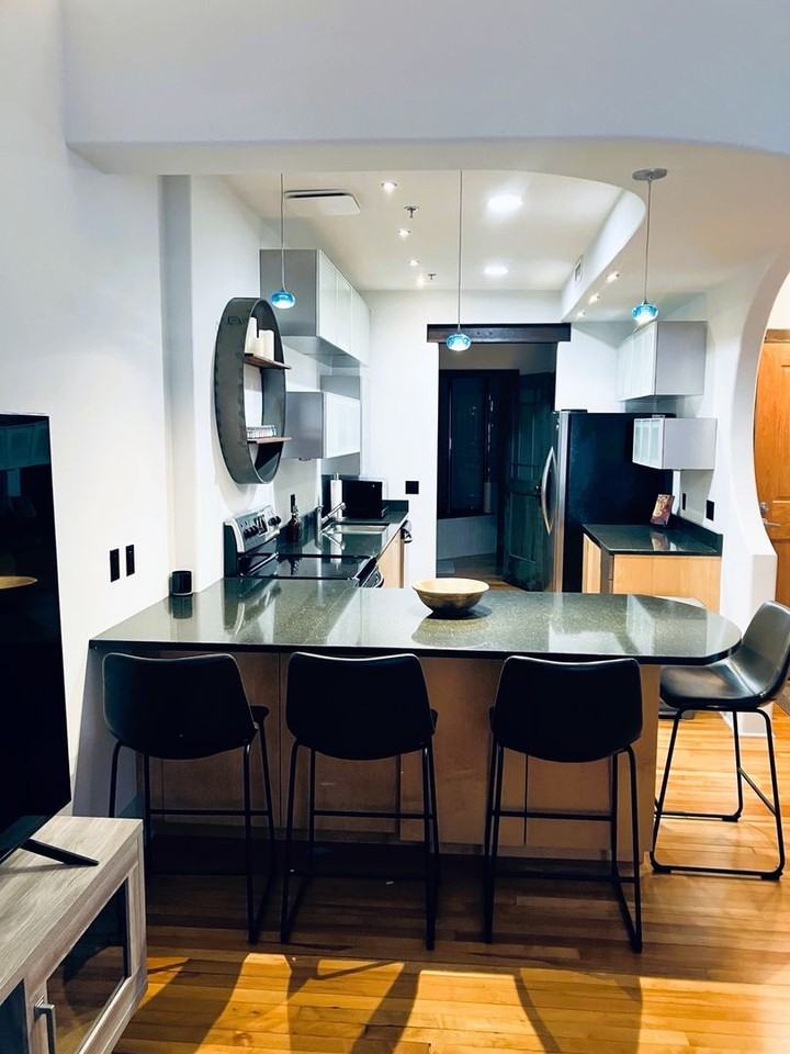 84 W Walnut St - Photo 3 of 8