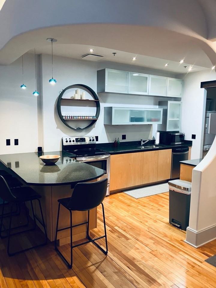 84 W Walnut St - Photo 4 of 8