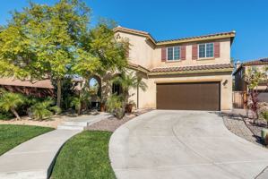 featured image of 1811 Semple St