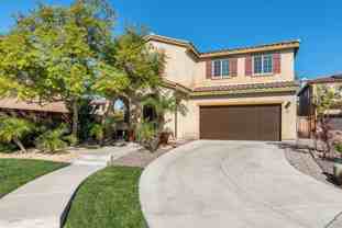 1811 Semple St - Photo 1 of 1