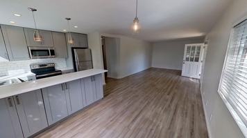 featured image of 521 E Arrellaga St