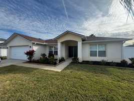 featured image of 252 Fountain Lake Blvd