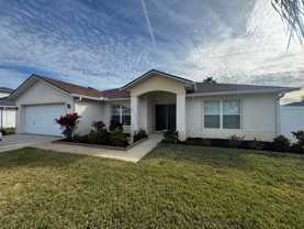 252 Fountain Lake Blvd - Photo 1 of 1