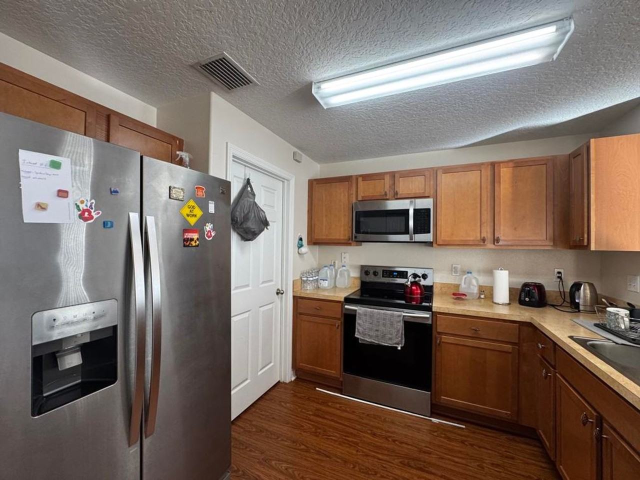 252 Fountain Lake Blvd - Photo 6 of 17