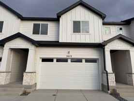 2622 N 2125 W - Photo 1 of 1