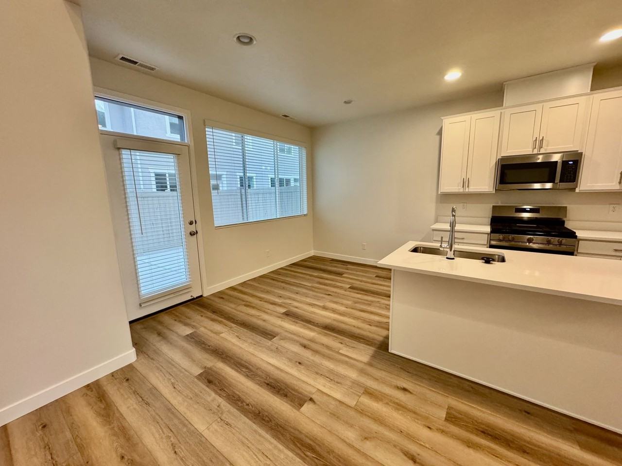 2622 N 2125 W - Photo 3 of 20