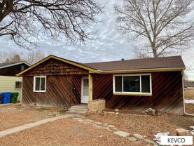 540 Sheldon Dr - Photo 1 of 1