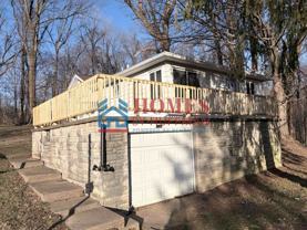 913 Sorenson Ave - Photo 1 of 1