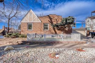 945 E Virginia Ave - Photo 1 of 1