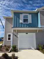 featured image of 16306 Nw 145th Dr