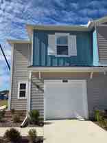 16306 Nw 145th Dr - Photo 1 of 1