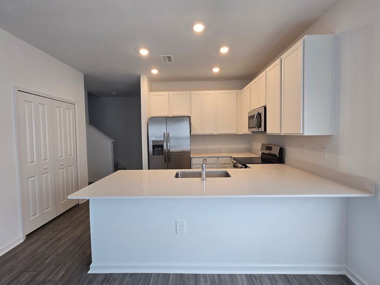 16306 Nw 145th Dr - Photo 6 of 48