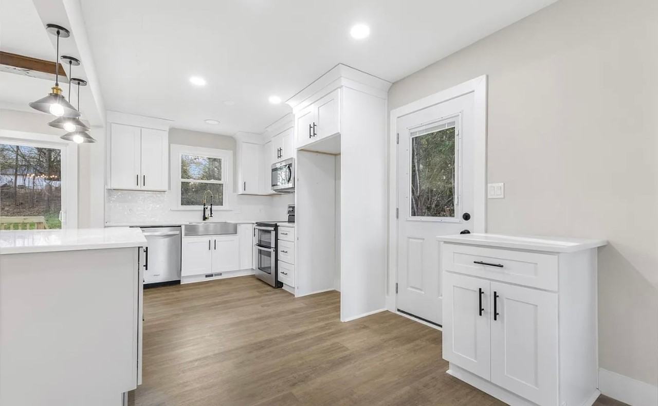 19 Velma Dr - Photo 6 of 35