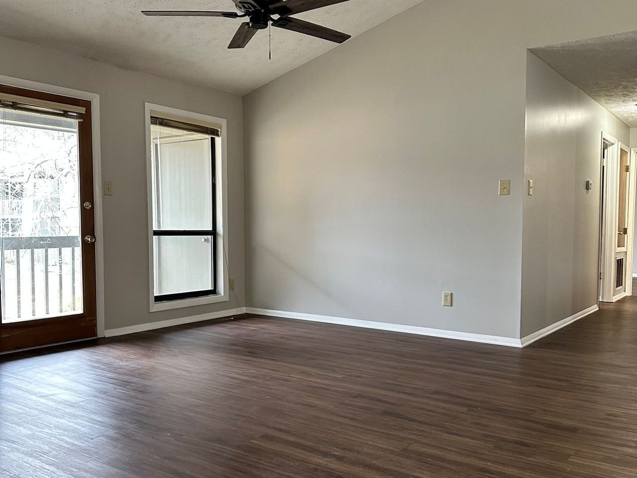 1849 1849 Tryon Ave - Tenant Placement - Photo 3 of 16