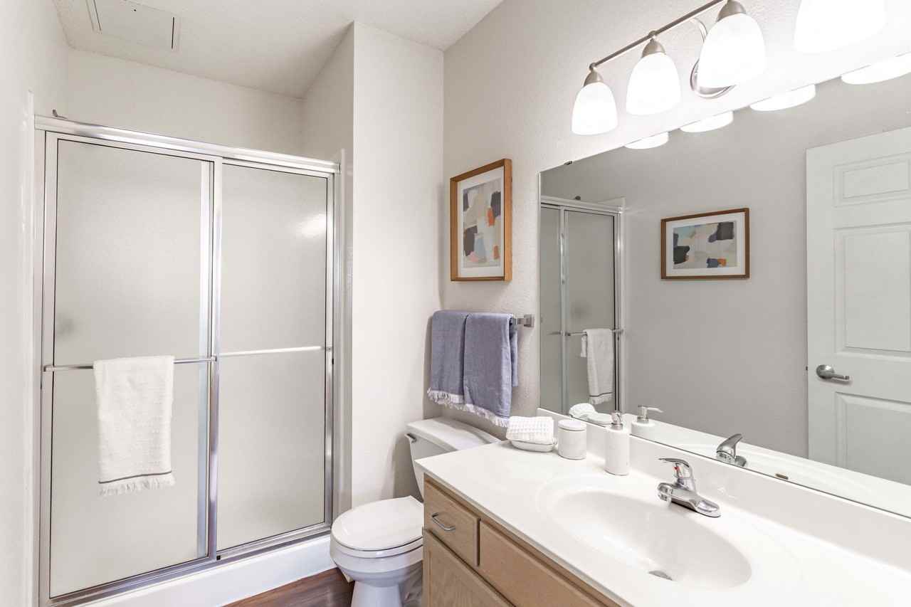 Lake Susan Apartments - Photo 7 of 15