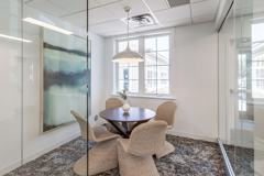 Lake Susan Apartments - Photo 1 of 1