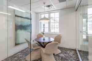 featured image of 8260 Market Blvd