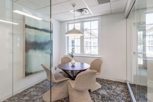 Lake Susan Apartments - Photo 1 of 1