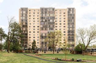 7877 E Mississippi Ave #501 - Photo 1 of 1