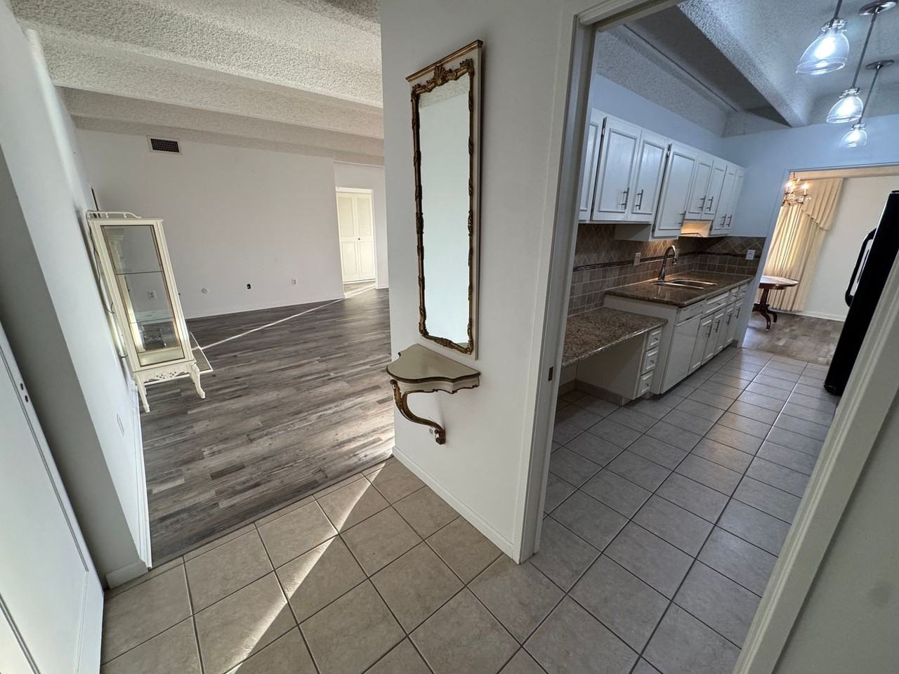 7877 E Mississippi Ave #501 - Photo 2 of 27