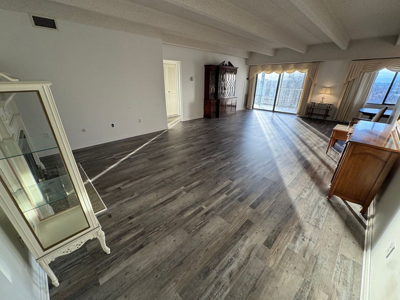 7877 E Mississippi Ave #501 - Photo 3 of 27