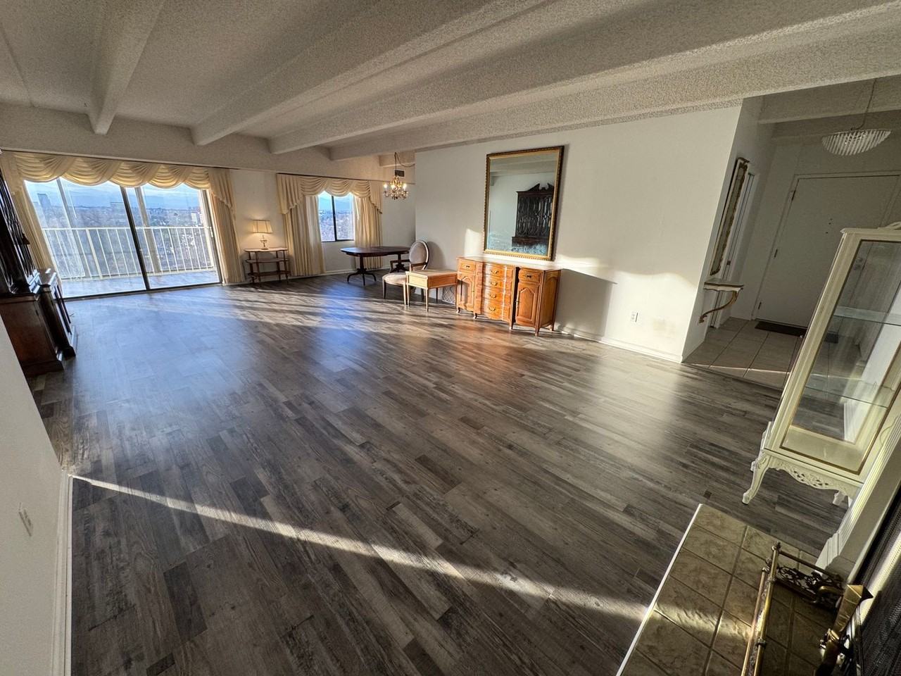 7877 E Mississippi Ave #501 - Photo 4 of 27