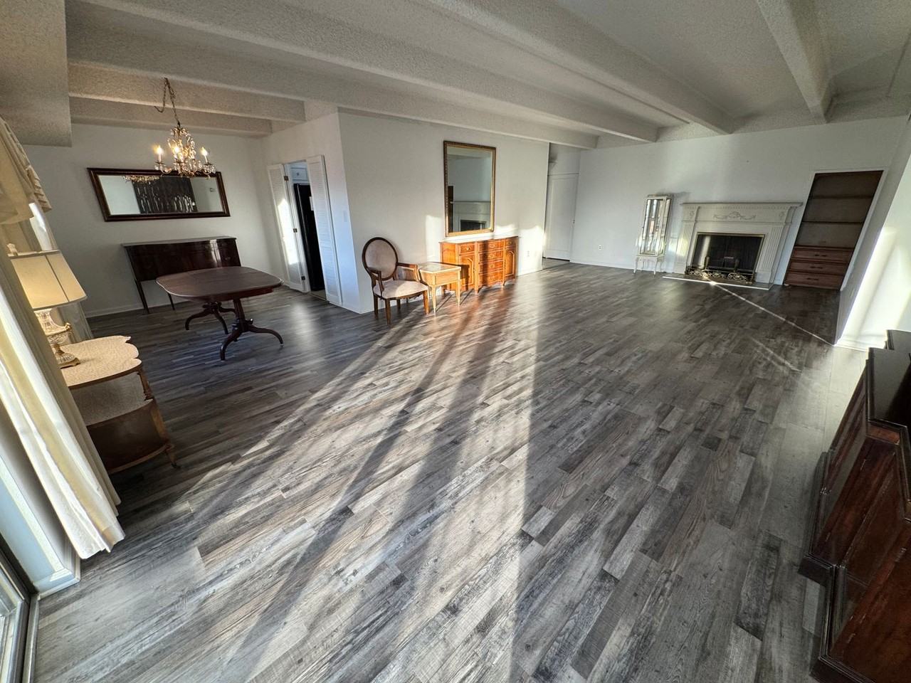 7877 E Mississippi Ave #501 - Photo 5 of 27