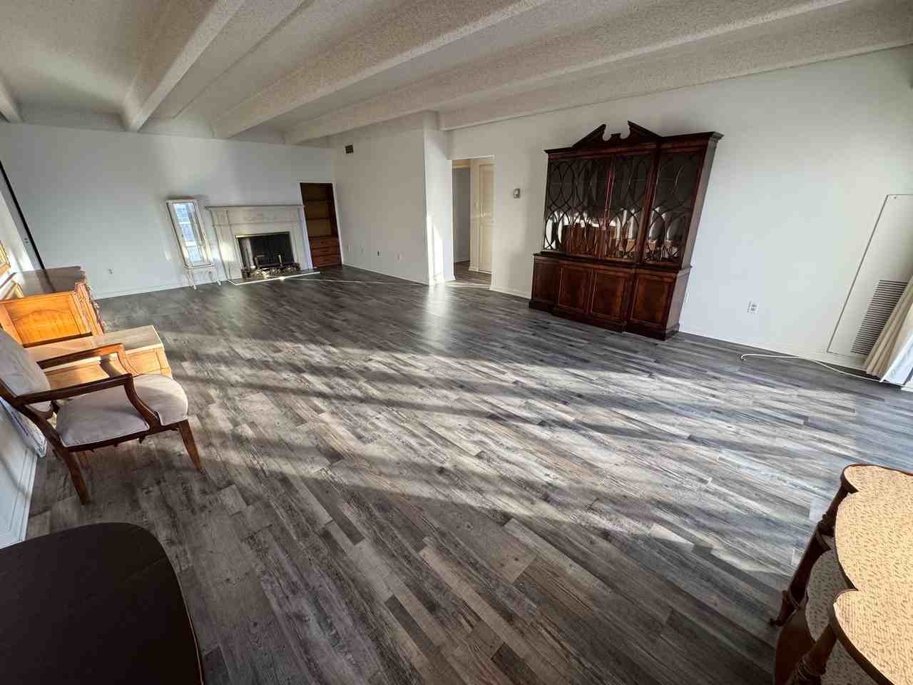 7877 E Mississippi Ave #501 - Photo 6 of 27