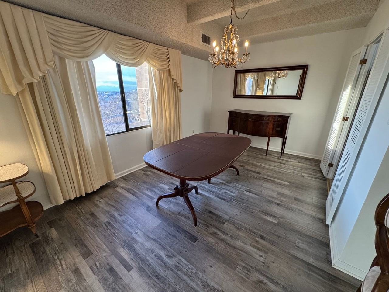 7877 E Mississippi Ave #501 - Photo 7 of 27