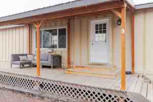 featured image of 66240 Black Horse Ln