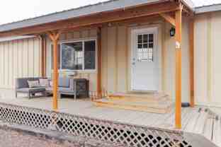 66240 Black Horse Ln - Photo 1 of 1