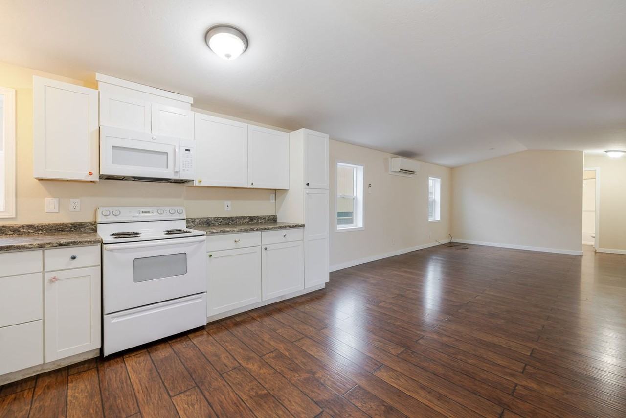 66240 Black Horse Ln - Photo 2 of 26