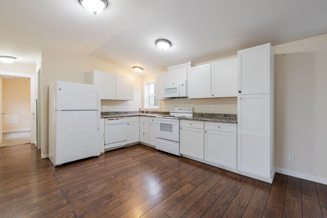 66240 Black Horse Ln - Photo 3 of 26