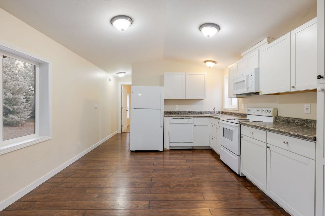 66240 Black Horse Ln - Photo 4 of 26