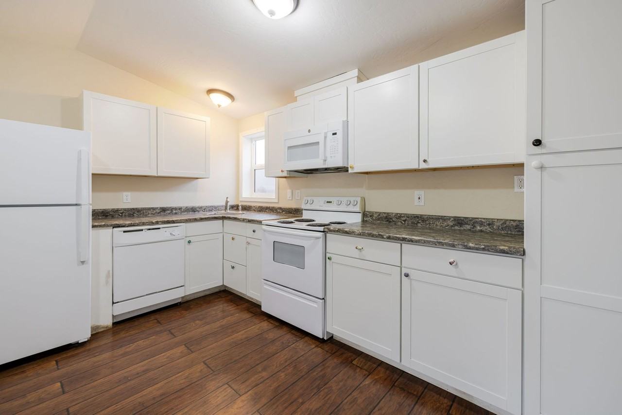 66240 Black Horse Ln - Photo 5 of 26