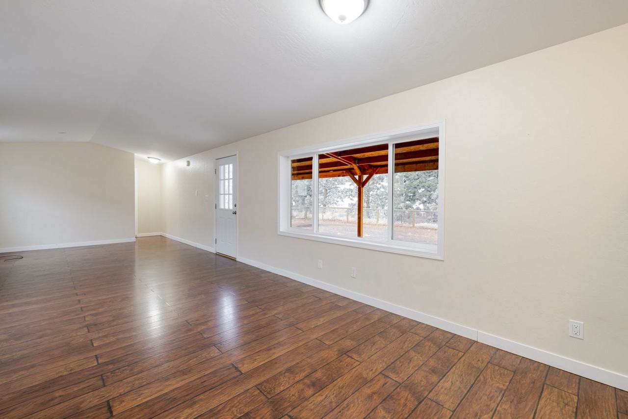 66240 Black Horse Ln - Photo 6 of 26