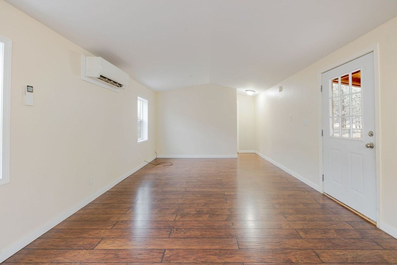 66240 Black Horse Ln - Photo 7 of 26