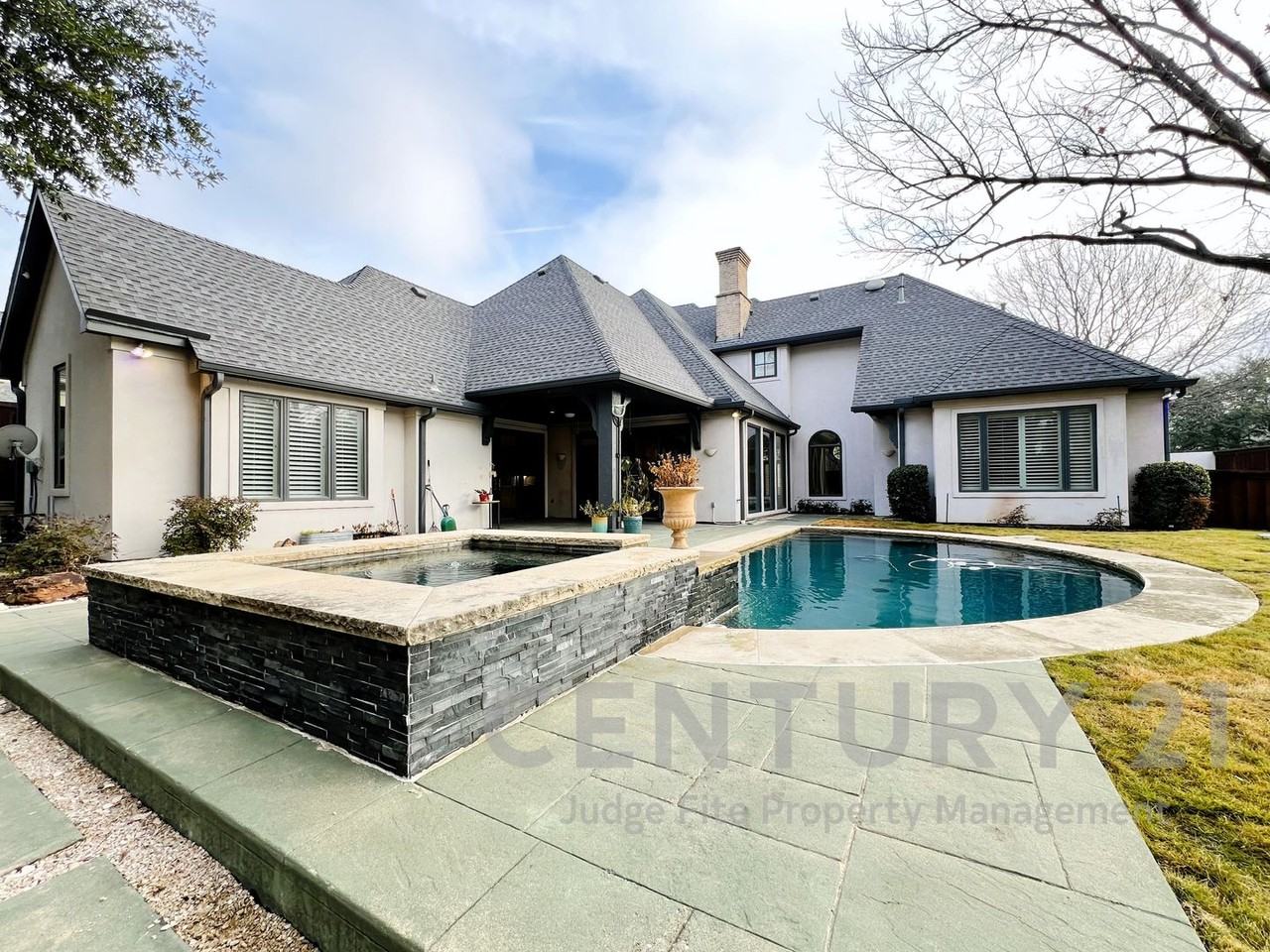 14749 Celestial Pl - Photo 2 of 24