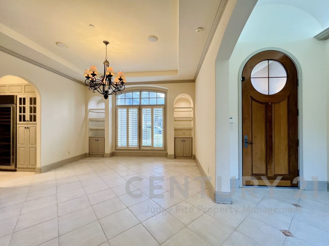 14749 Celestial Pl - Photo 3 of 24