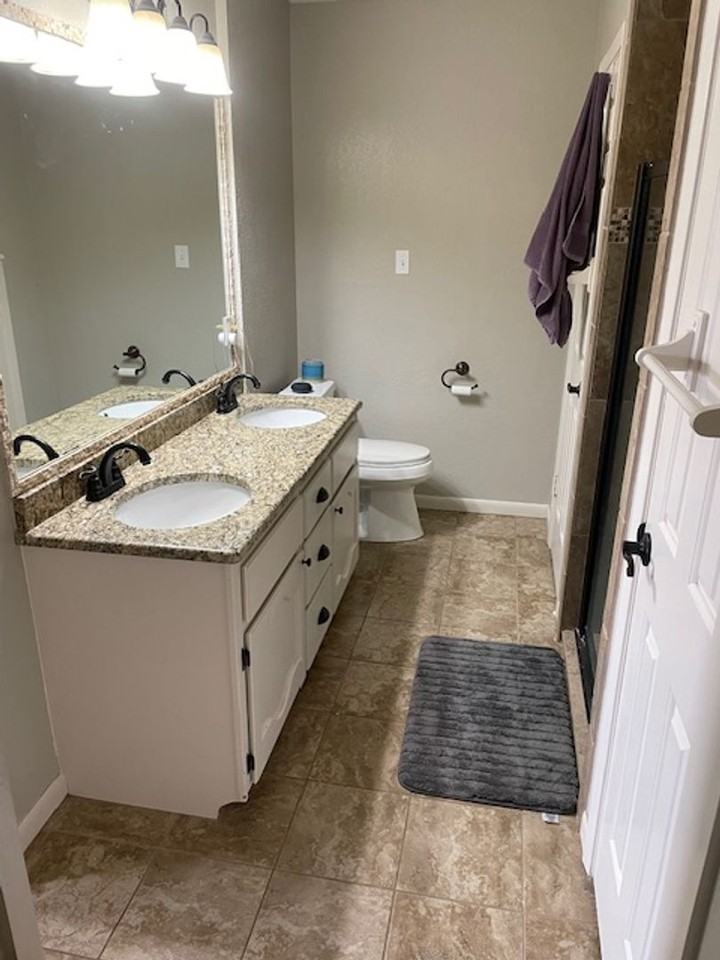 6350 Ryan Cir - Photo 2 of 16