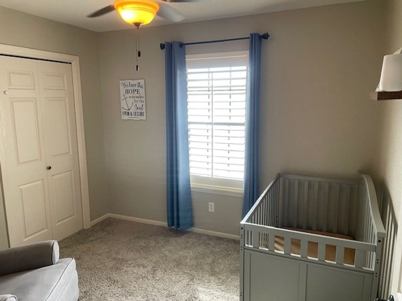 6350 Ryan Cir - Photo 3 of 16