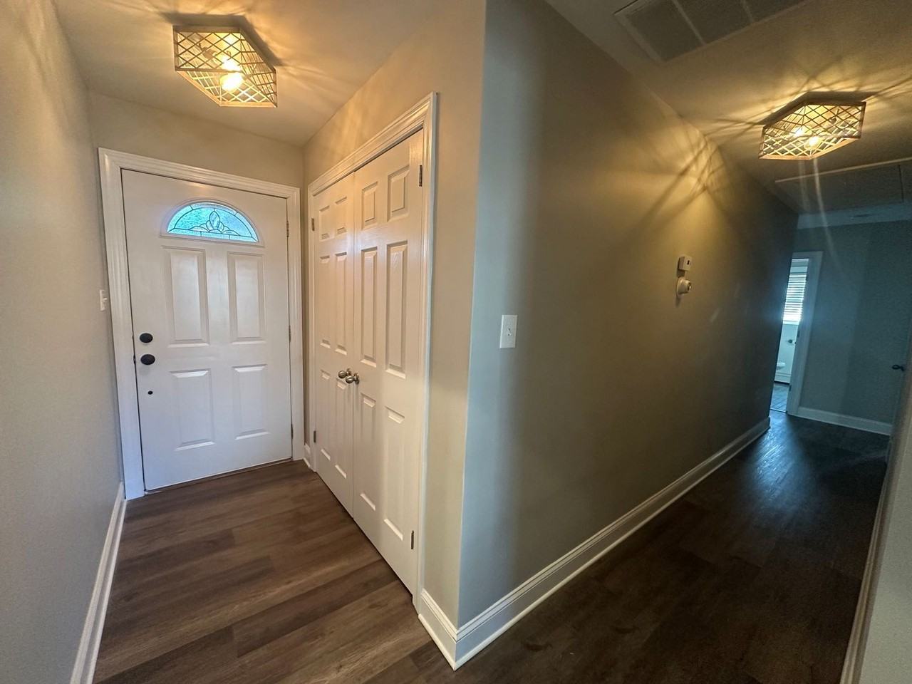 413 Railway Rd - Photo 4 of 32