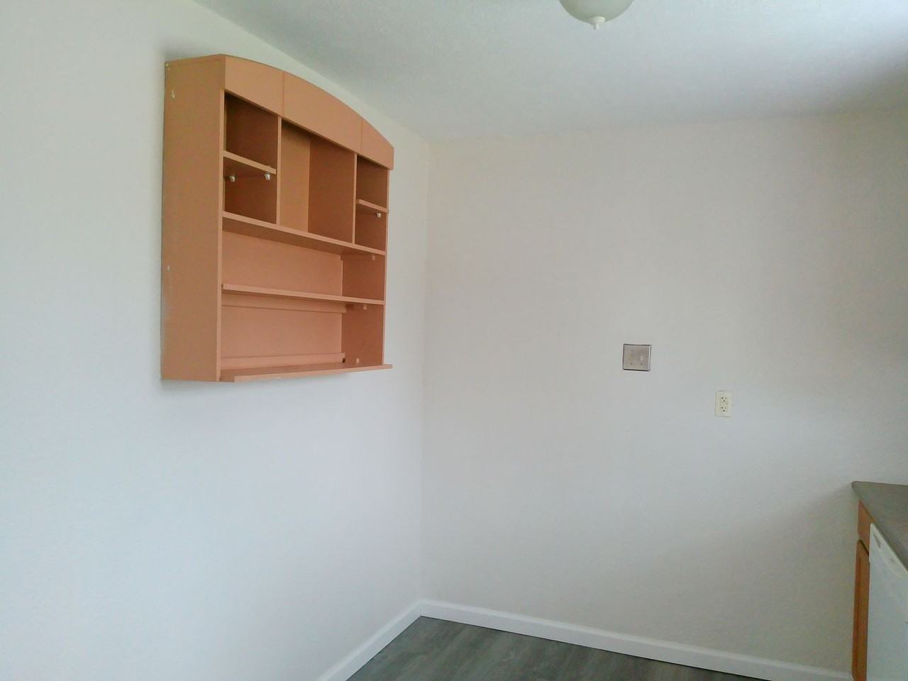 2930 E Harrington Dr - Photo 3 of 18