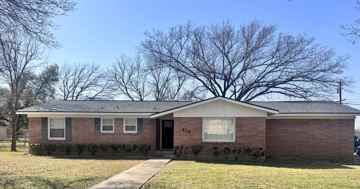 featured image of 410 Santa Fe Dr